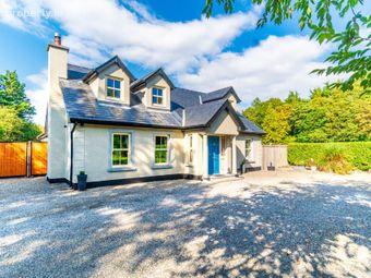 Killeenmore, Sallins, Co. Kildare, Sallins, Co. Kildare - Image 2