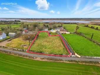 Annagh East, Corrandulla, Co. Galway, Corrandulla, Co. Galway - Image 2