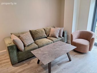 Apartment 80b, Block 2, Priorsgate, Tallaght, Dublin 24 - Image 3