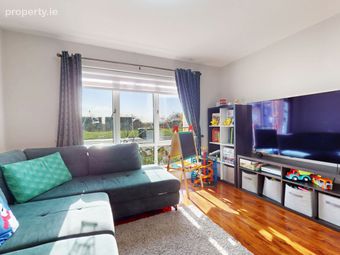 20 The Drive, Bryanstown Wood, Drogheda, Co. Meath - Image 4