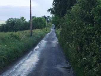 Norwood Kilkeary, Nenagh, Co. Tipperary - Image 2