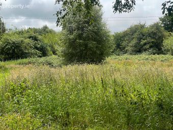 Clahane, Ballyard, Tralee, Co. Kerry - Image 2