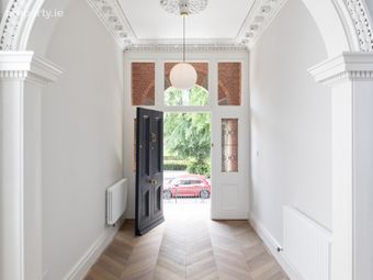 21 Northbrook Road, Ranelagh, Ranelagh, Dublin 6 - Image 2