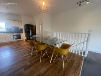 Apartment 32, Alexandra Park, Clane, Clane, Co. Kildare - Image 5