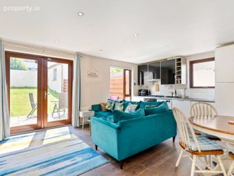 26 Mountain View Drive, Rathfarnham, Dublin 14, Dublin 14 - Image 4