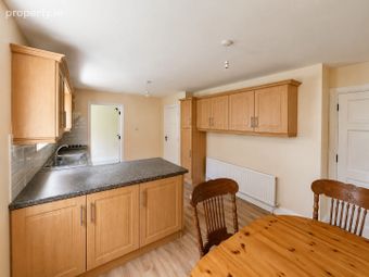 6 Magherennan Heights, Letterkenny, Co. Donegal, Letterkenny, Co. Donegal - Image 5