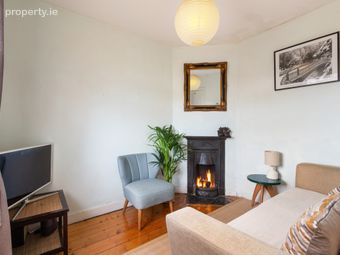 58 St Patricks Crescent, Dun Laoghaire, Co Dublin, Dun Laoghaire, Co. Dublin - Image 2