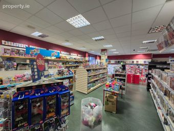 Unit 11-12 Selskar Street, Wexford Town, Co. Wexford - Image 4
