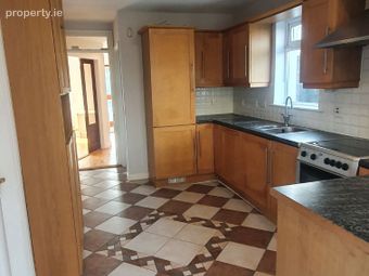 Aspen Lawn, Clonsilla, Dublin 15 - Image 5