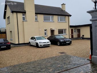 Brownsbarn, Kingswood, Dublin 22, Baldonnell, Dublin 22