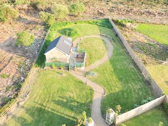 4 Kilbarron, Ballyshannon, Coolmore, Co. Donegal - Image 4