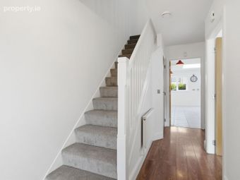 24 The Paddocks Drive, Adamstown, Co. Dublin - Image 2