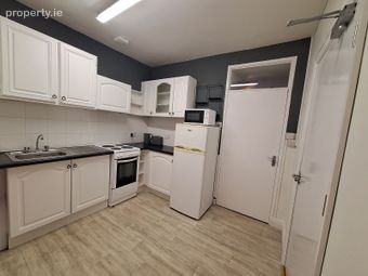 15 Anglesea Street, Cork, Blackrock, Co. Cork - Image 3