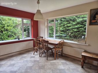 Cabra, Kingscourt, Co. Cavan - Image 4
