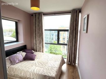 Apartment A48, Block A, Metropolitan Apartments, Inchicore Road, Kilmainham, Dublin 8 - Image 5