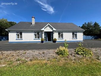 Glasdrumman, Glencar, Gurteen, Co. Leitrim - Image 3