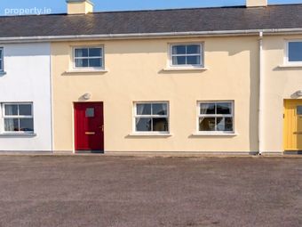 Kilkinnihan West, Cahermore, Beara, Co. Cork - Image 2