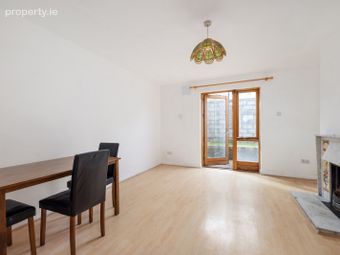 52 Dominick Street, Dun Laoghaire, Co. Dublin - Image 3