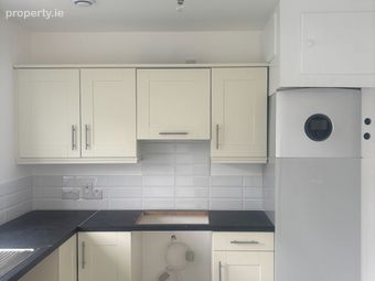 126 Clochr&aacute;n, Kilcloghans, Tuam, Co. Galway - Image 2