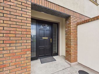 17 Bramble Lane, Limerick Road, Ennis, Co. Clare - Image 3