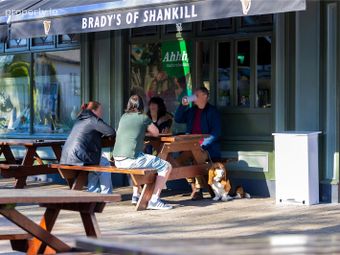 The Poplars, Shankhill, Dublin 18, Dub, Shankill, Dublin 18 - Image 4