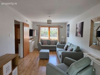 95 Hunters Hill, Hunters Wood, Ballycullen, Dublin 24 - Image 3