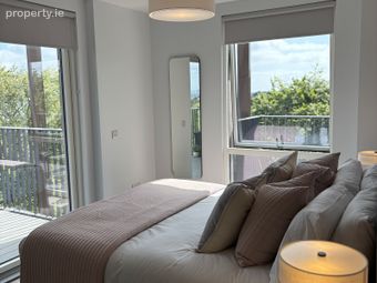 Studio, Cross Avenue, Blackrock, Co. Dublin - Image 2