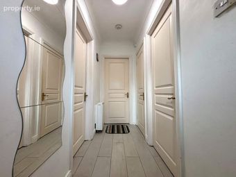Ivy Court, Beaumont, Dublin 9, Beaumont, Dublin 9 - Image 5