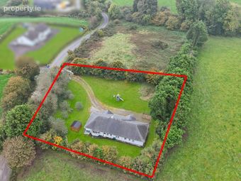 Ballyhillogue, Mourneabbey, Co. Cork, Mourneabbey, Co. Cork - Image 2