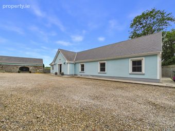 Downamona, Nenagh, Co. Tipperary, Carrigatogher, Co. Tipperary - Image 3