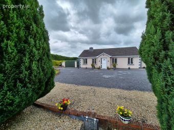 Derrylusk, Mountrath, Mountrath, Co. Laois - Image 2
