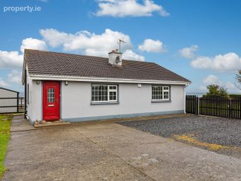 Strand Road, Annagassan, Dunleer, Co. Louth, Dunany, Co. Louth - Image 5
