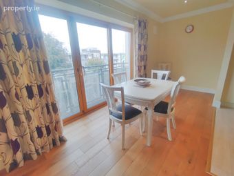 Vandeleur Mews, Ennis Road, Co. Limerick - Image 5