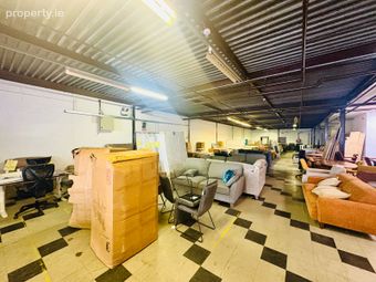Ballinorig Business Park, Tralee, Co. Kerry - Image 5