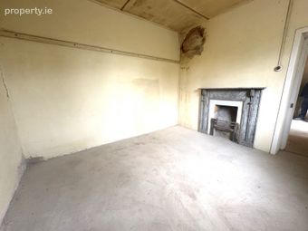 Cloonelly, Moyne, Moyne, Co. Longford - Image 5
