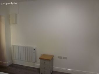 Apartment 2, 4 Charlemont Terrace, Wellington Road, St. Lukes, Co. Cork - Image 5