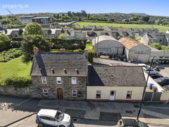 76 Irishtown, New Ross, Co. Wexford - Image 4