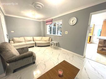 Wellview Grove, Mulhuddart, Dublin 15, Mulhuddart, Dublin 15 - Image 3