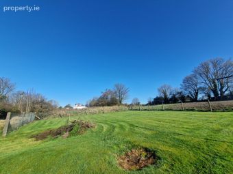 Rathcooney Road, Ballyharoon, Ballyvolane, Co. Cork - Image 2