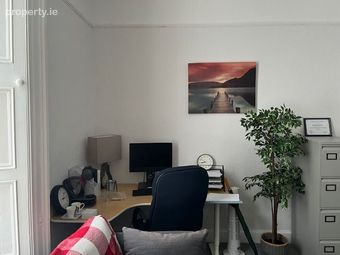 384 Clontarf Road, Dollymount, Dublin 3 - Image 2