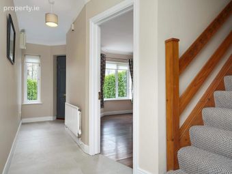 3 The Rise, Sallins Park, Sallins, Co. Kildare, Sallins, Co. Kildare - Image 2