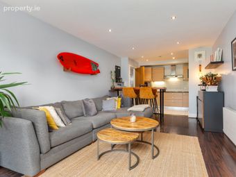 121 Wyckham Point, Dundrum, Dublin 16, Dundrum, Dublin 16 - Image 4
