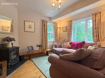 Coromandel, Killaha East, Kenmare, Co. Kerry - Image 5