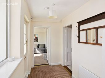 544 Courtown Road, Kilcock, Kilcock, Co. Kildare - Image 5