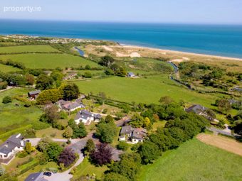 Cooligmartin House, 3 Ballynacarrig, Brittas Bay, Co Wicklow, Brittas Bay, Co. Wicklow - Image 2