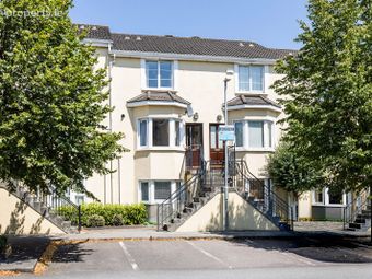 42 Applewood Main Street, Swords, Co. Dublin