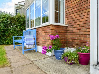 5 Upper Clevedon, Carrigaline, Cork, Carrigaline, Co. Cork - Image 2