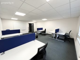 Glencullen House, Kylemore Rd, Dublin 10, Ballymount, Dublin 12 - Image 5