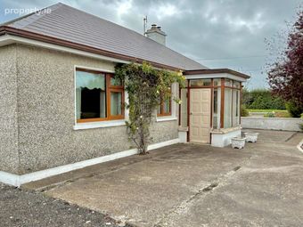 Moanleana, Newcastle West, Co. Limerick - Image 4