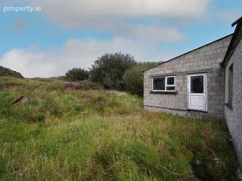 Doagh More, Kindrum, Fanad, Co. Donegal, Fanad, Co. Donegal - Image 5